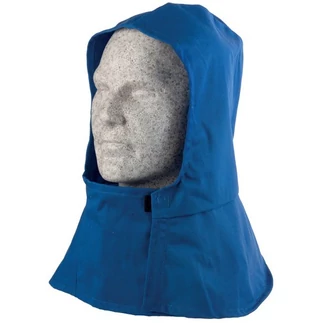 57555 TEXTIL HEGESZTŐ KÁMZSA (KIÁRUSÍTÁS)