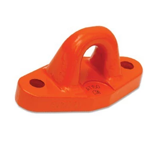 CADO FIX KIKÖTÉSI PONT