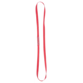 CADO AZ900-60 HEVEDERHUROK