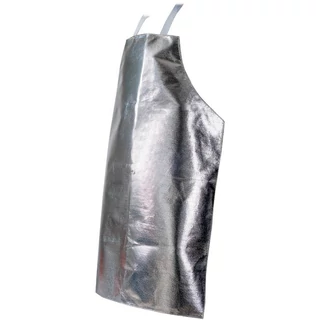 GAN59930 ALUMINIZÁLT KÖTÉNY