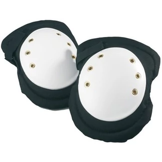 KOPÁSÁLLÓ TÉRDVÉDŐ