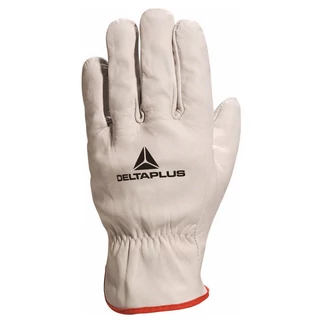 DELTAPLUS FBN49 SZÍNMARHABŐR KESZTYŰ
