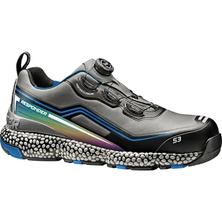 SIR SAFETY TONGA S3 SRC MUNKAVÉDELMI CIPŐ