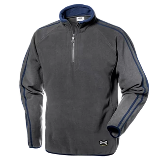 SIR FLEX MIKROSZÁLAS MELEGÍTŐFELSŐ