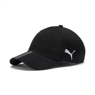 PUMA LIGA BASEBALL SAPKA PUMA LIGA BASEBALL SAPKA