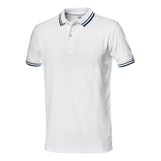 SIR SALSA PIQUE PÓLÓ