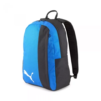 PUMA TEAMGOAL HÁTIZSÁK (16 L) PUMA TEAMGOAL HÁTIZSÁK (16 L)
