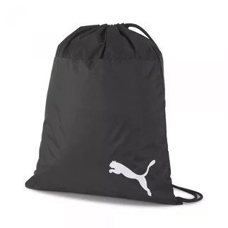 Puma Teamgoal tornazsák Puma Teamgoal tornazsák