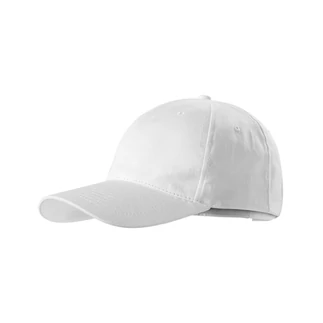 MALFINI SUNSHINE UNISEX SAPKA P31