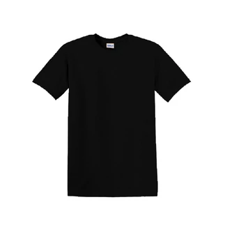 GILDAN 5000 HEAVY KÖRNYAKAS PÓLÓ