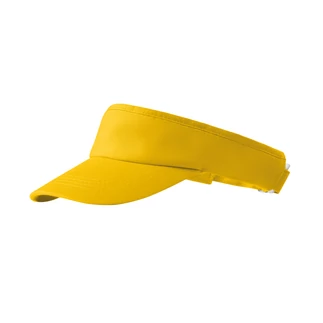 MALFINI SUNVISOR 310 NAPELLENZŐ