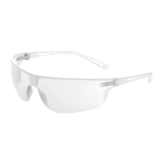 JSP STEALTH 16 G VÉDŐSZEMÜVEG