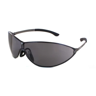 UVEX RACER MT SÖTÉT LENCSÉS SZEMÜVEG (KIÁRUSÍTÁS)