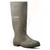 Dunlop Selenium Pricemastor saválló zöld PVC csizma