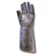 Coverguard gan59892 ötujjas aluminizált védőkesztyű (38 cm)