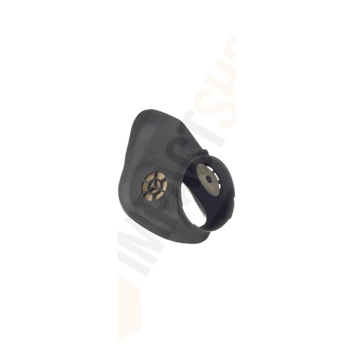 3M 6894 belső maszk - 3M 6700, 3M 6800, 3M 6900