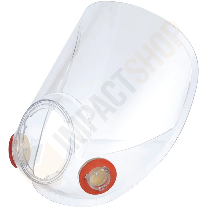 3M 6898 Csere látómező - 3M 6700, 3M 6800, 3M 6900