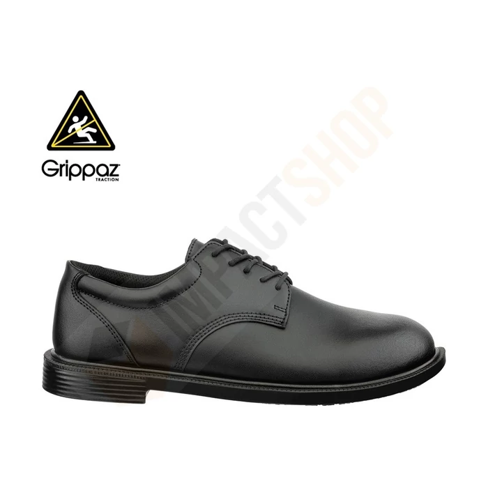 Albatros Eaton O1 FO SR manager cipő