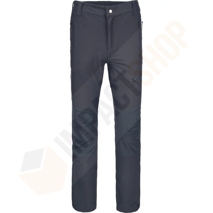 Cerva L-Sure Robson deréknadrág