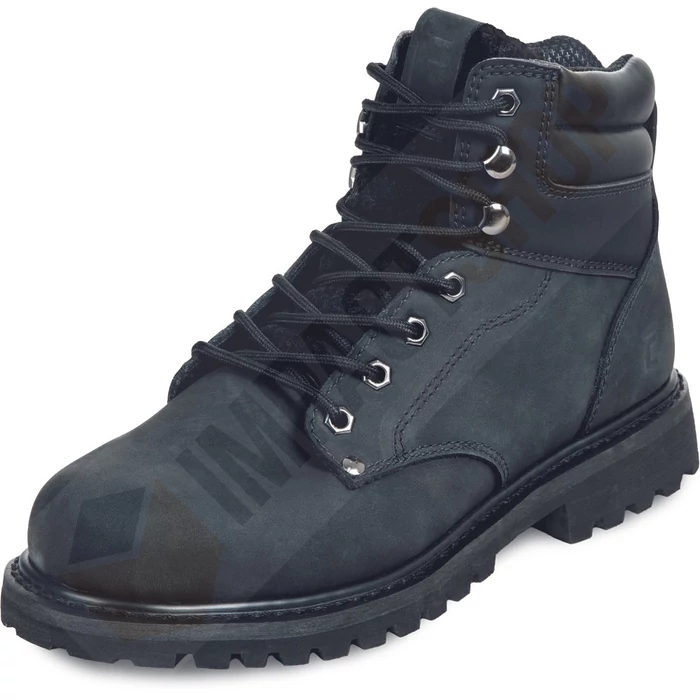 BK Farmer O2 CI FO WPA SR bakancs