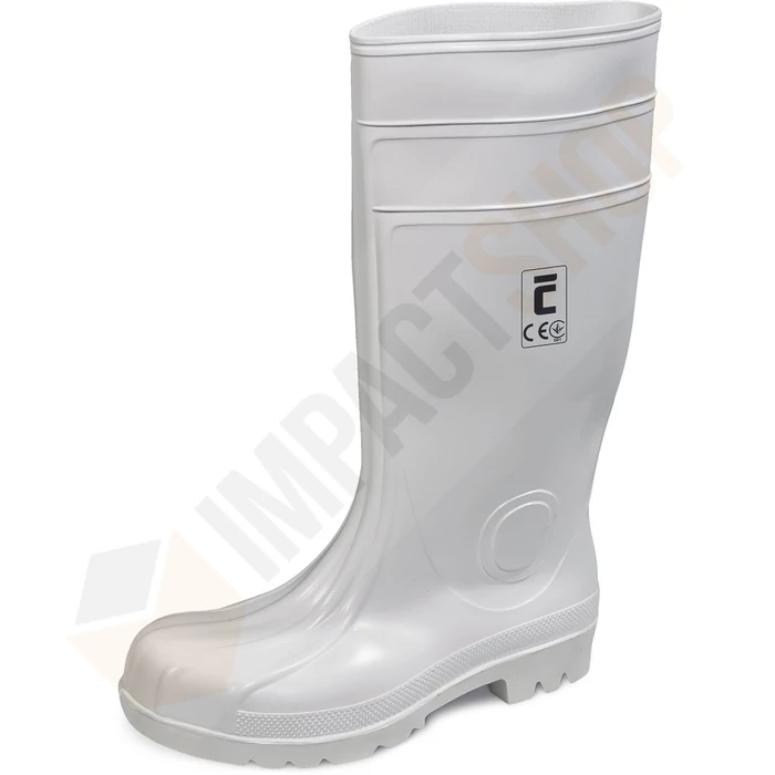 Cerva Eurofort S4 SRC Védőcsizma