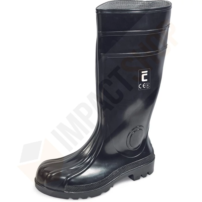 Cerva Eurofort S5 SRC Védőcsizma - 02040007