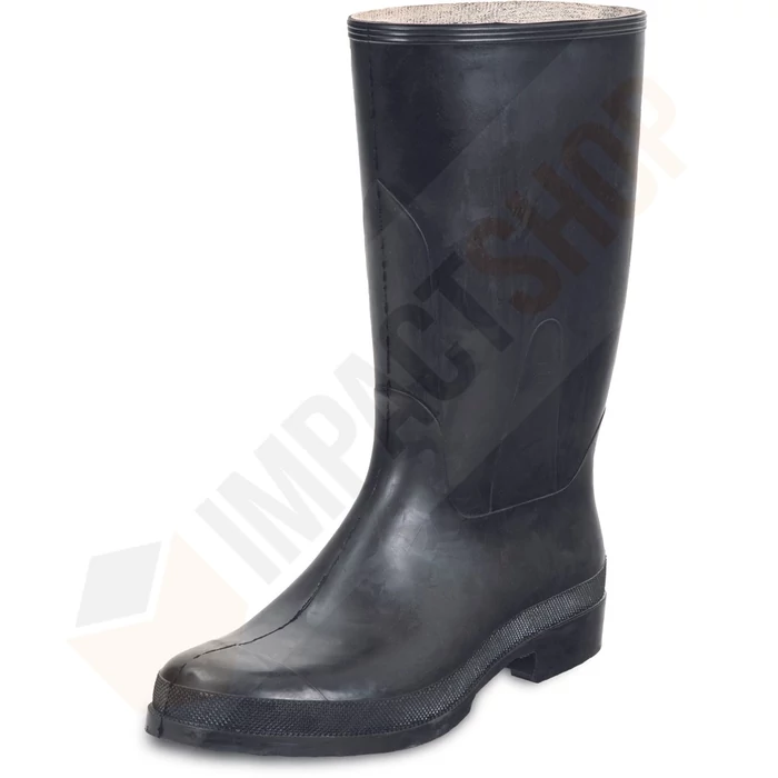 Cerva Kraken 6187 OB SRC csizma