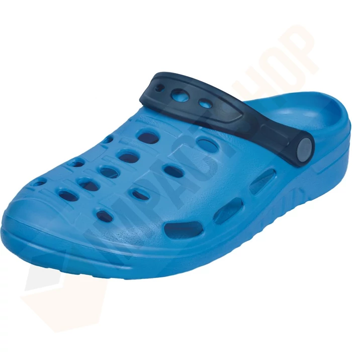 CRV Waipi lady 53650 világos kék klumpa