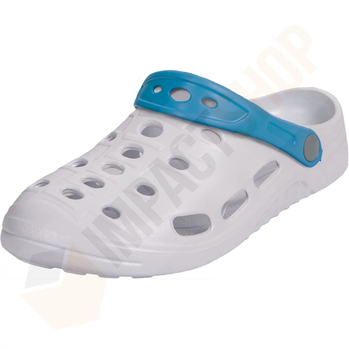 CRV Waipi lady 53650 fehér klumpa