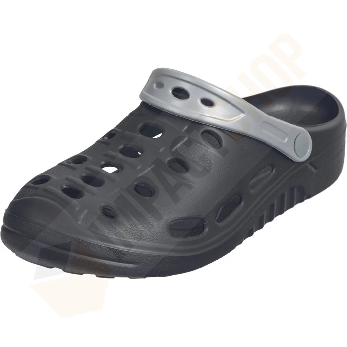 CRV Waipi man 56650 fekete klumpa