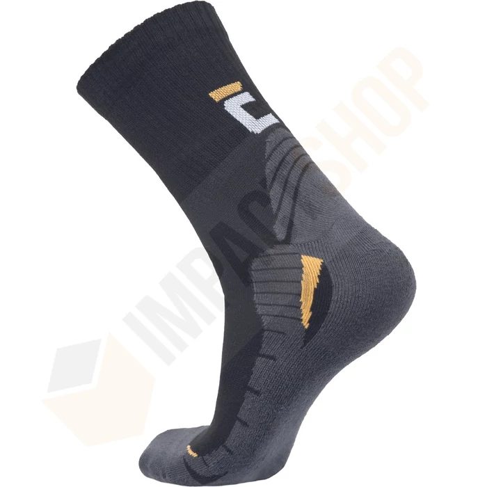 Cerva Kaus zokni - 03160062