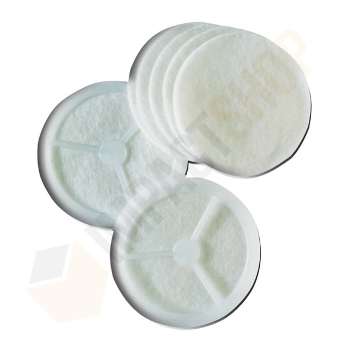 Coverguard 22210 EURFILTER előszűrő szett rögzítővel