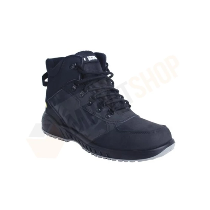 Coverguard Claw proof S7S ESD WR SR Védőbakancs