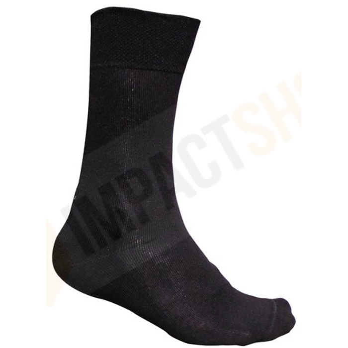Coverguard Comfort nyári sötét zokni - GANZOKNI2