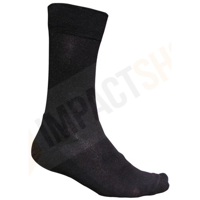 Coverguard Comfort téli sötét zokni