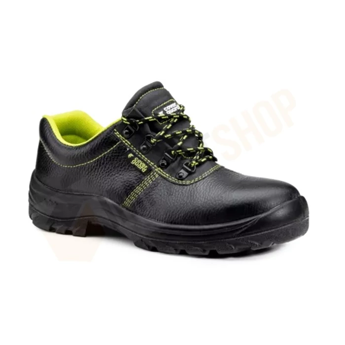 Coverguard Karli II O1 FO SRC Védőcipő