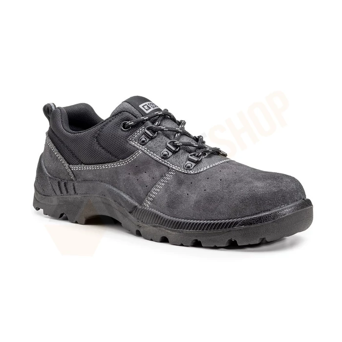 Coverguard Manganite S1P SRC védőfélcipő
