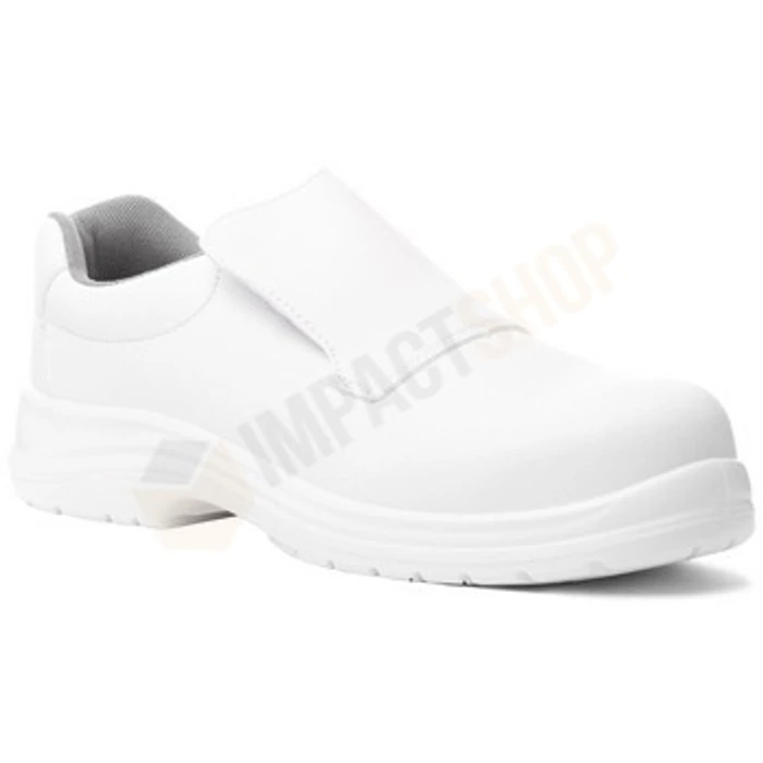 Coverguard Okenite S2 FO SR Bebújós védőcipő