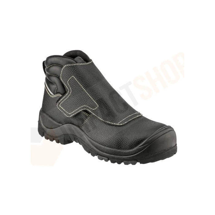 Coverguard Qandilite II S3 HRO HI SRC hegesztőbakancs