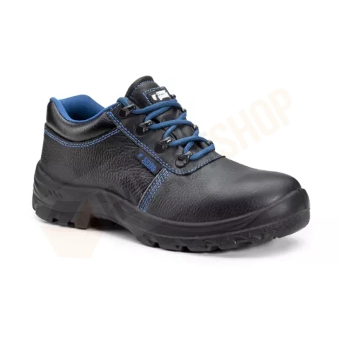 Coverguard Velence II O2 SRC Védőcipő
