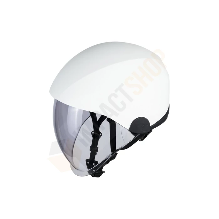 Coverguard Falcon Volt elektromosan szigetelő védősisak