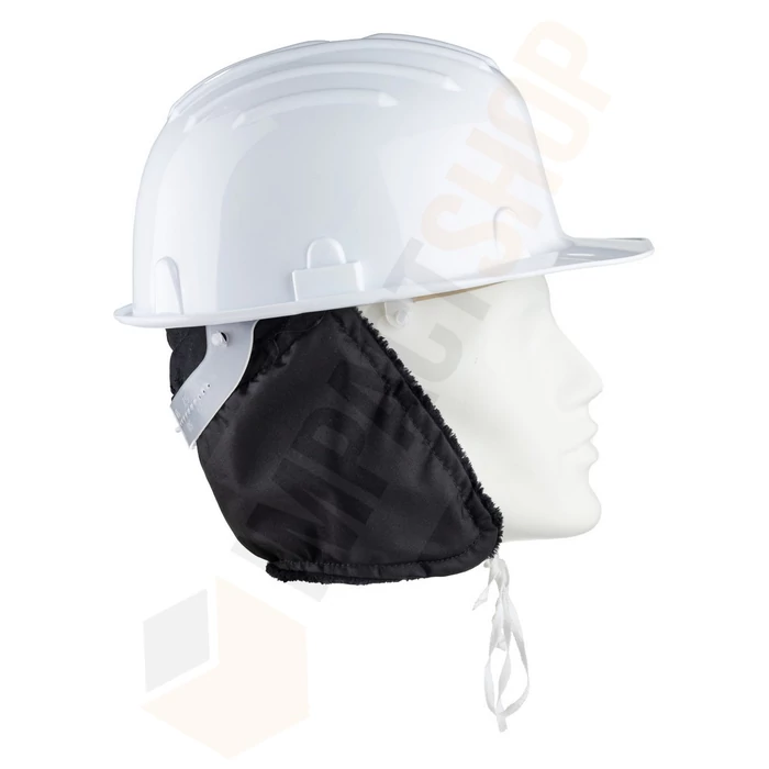 Coverguard GAN65159 téli sisakbélés