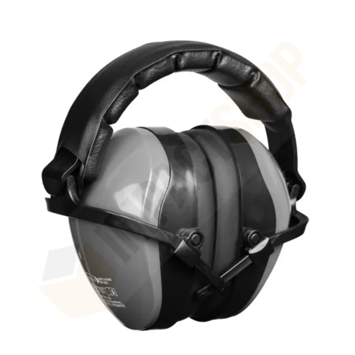 Coverguard Max 510 fültok - Összehajtható fültok