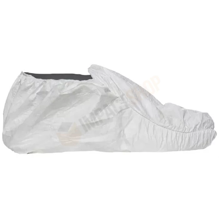 Dupont 40390 Tyvek 500 cipővédő