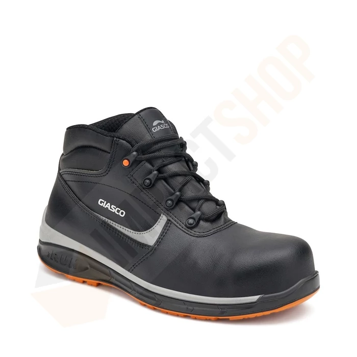 Giasco Cienzo S3L SR védőbakancs