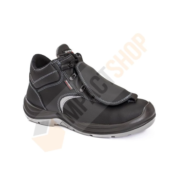 Giasco Iron RM S3L M FO WPA SR Hegesztőbakancs