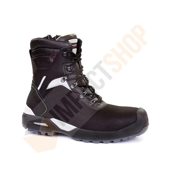 Giasco Marmolada S7S FO CI HI HRO WR SC SR Védőbakancs