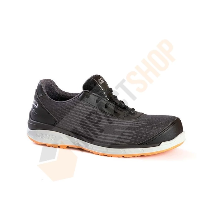 Giasco Oroshi S1P SRC Munkavédelmi cipő - 3RUN