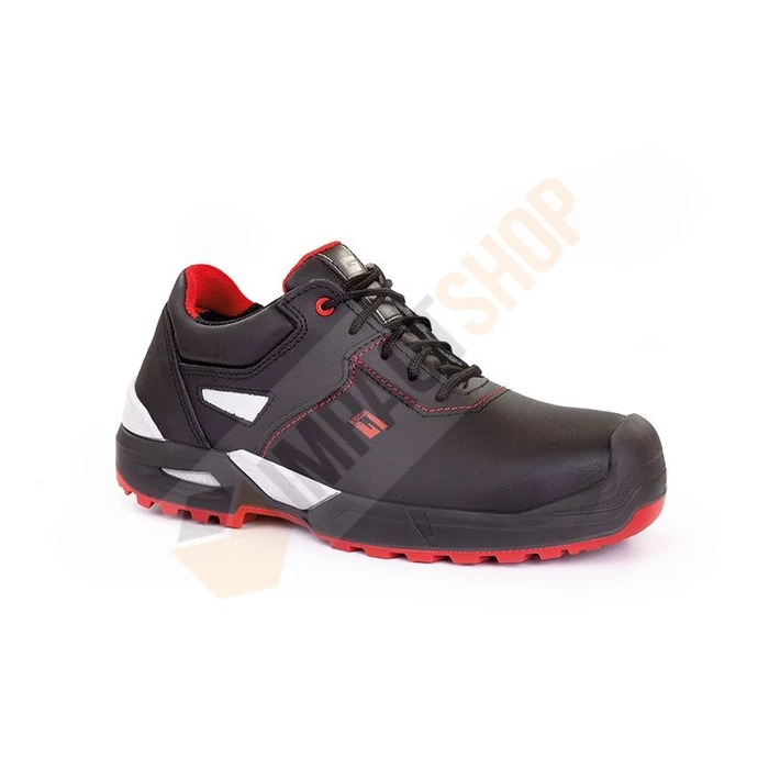 Giasco Zircon S3S WPA FO SC SR Védőcipő - 3ULTRA