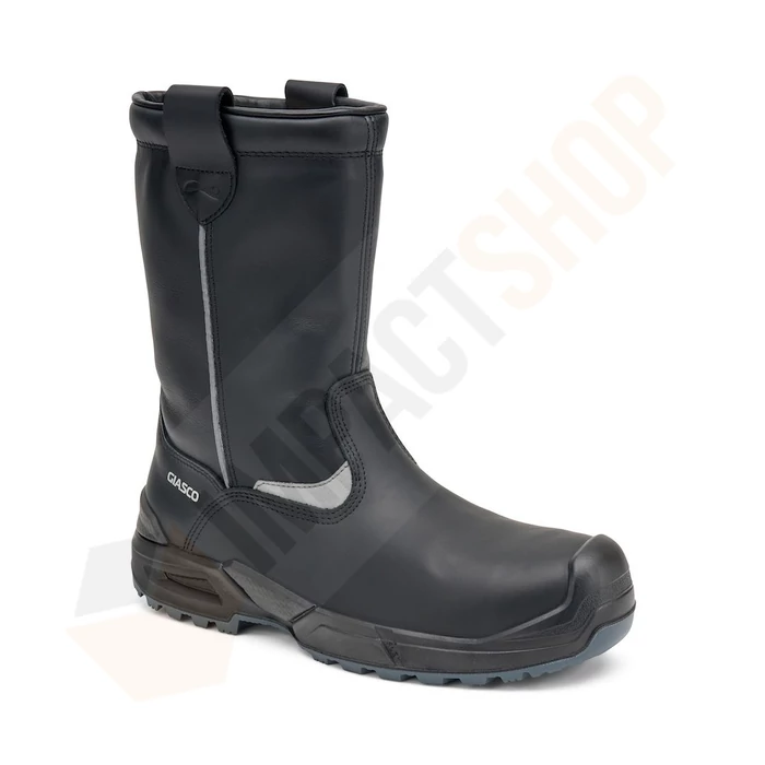 Giasco Winter New S7S FO CI HI HRO WR SC SR Téli csizma